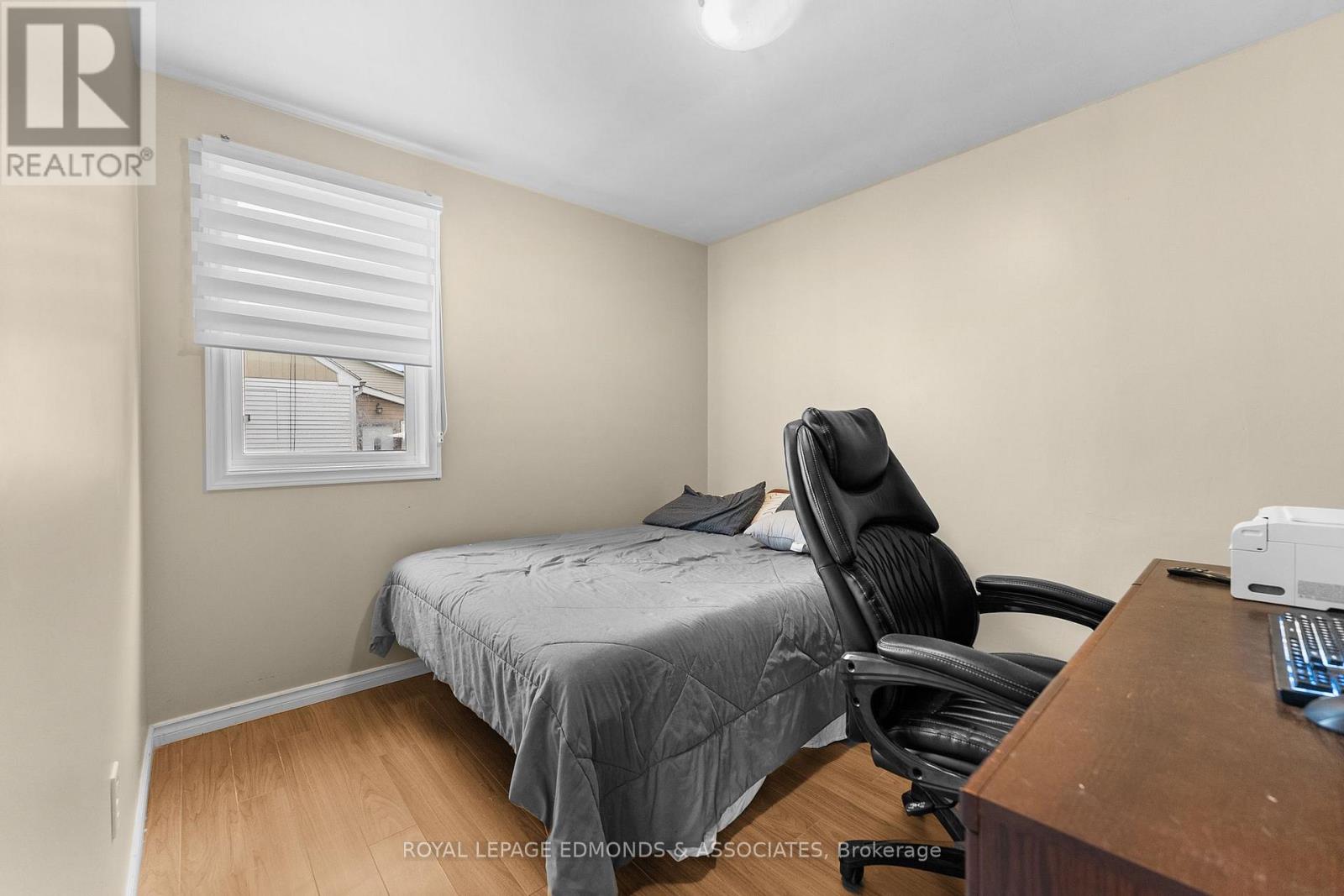 311 JULIEN STREET - Image 17