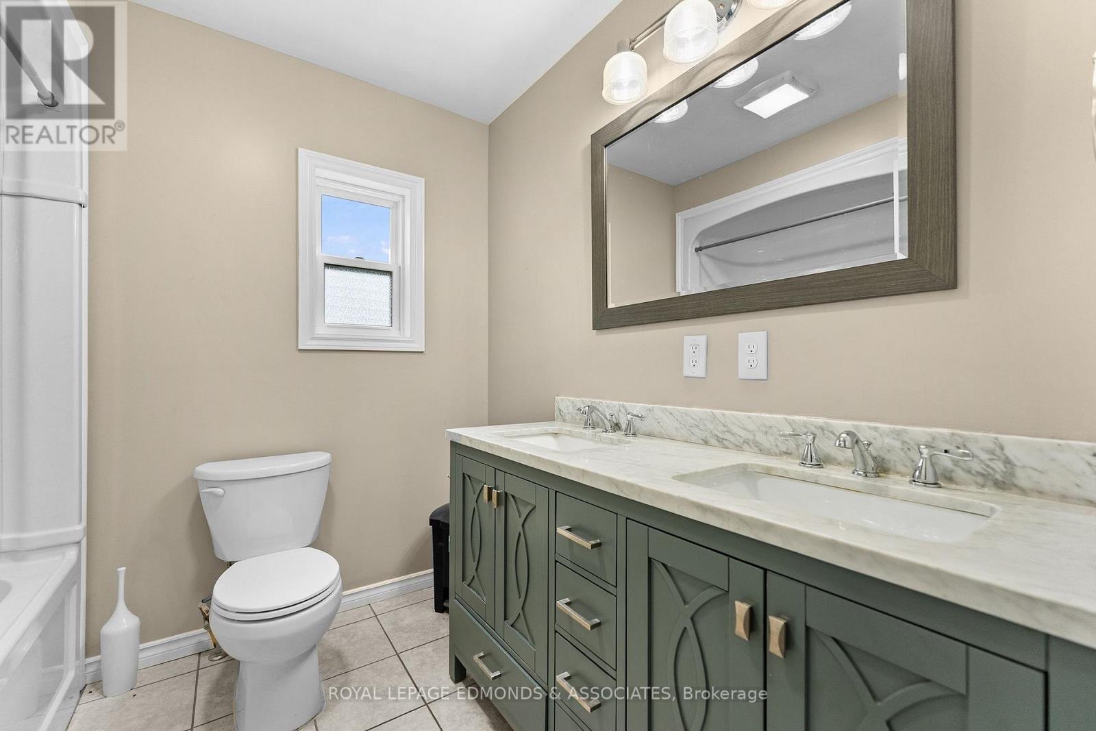 311 JULIEN STREET - Image 19