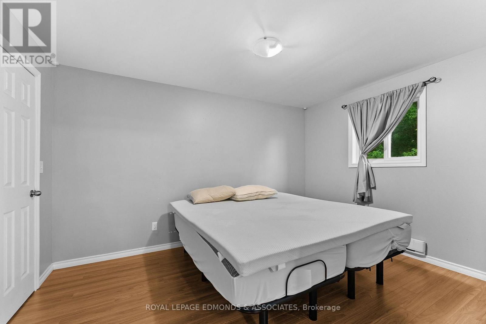 311 JULIEN STREET - Image 21