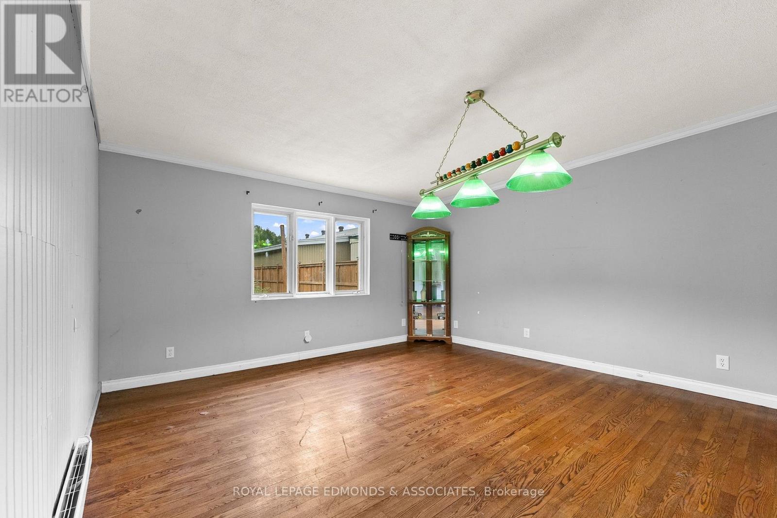 311 JULIEN STREET - 22