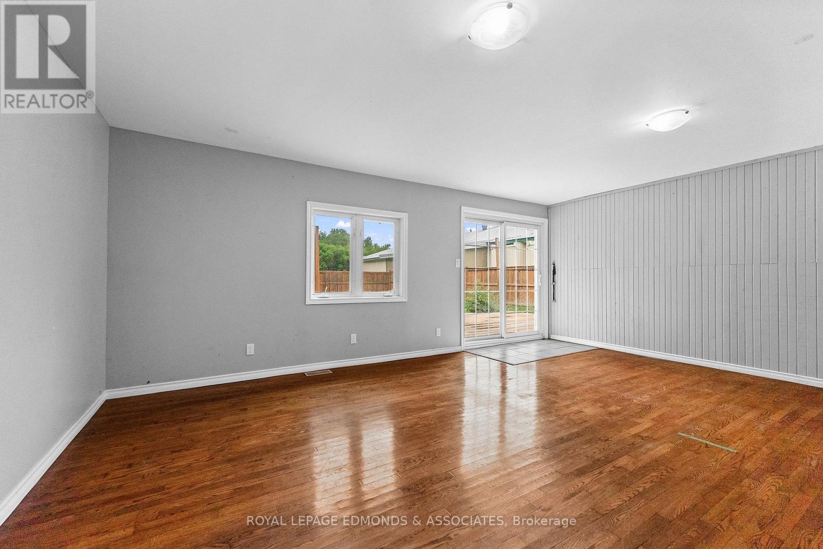 311 JULIEN STREET - 24