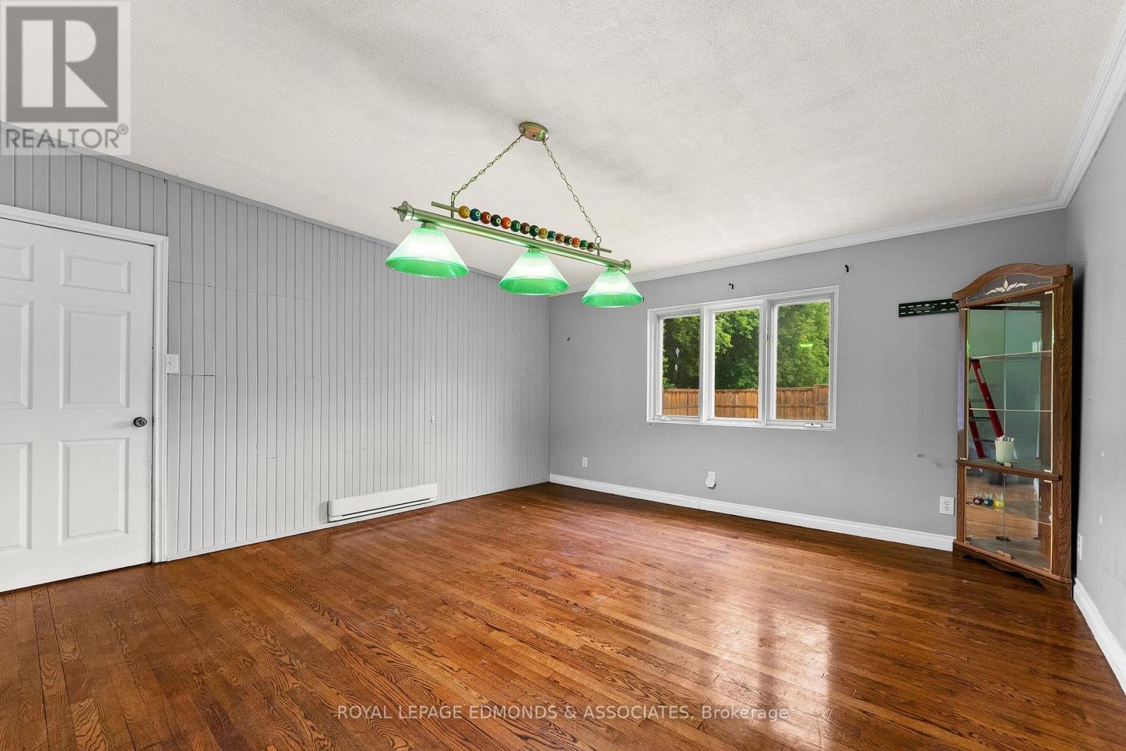 311 JULIEN STREET - Image 25