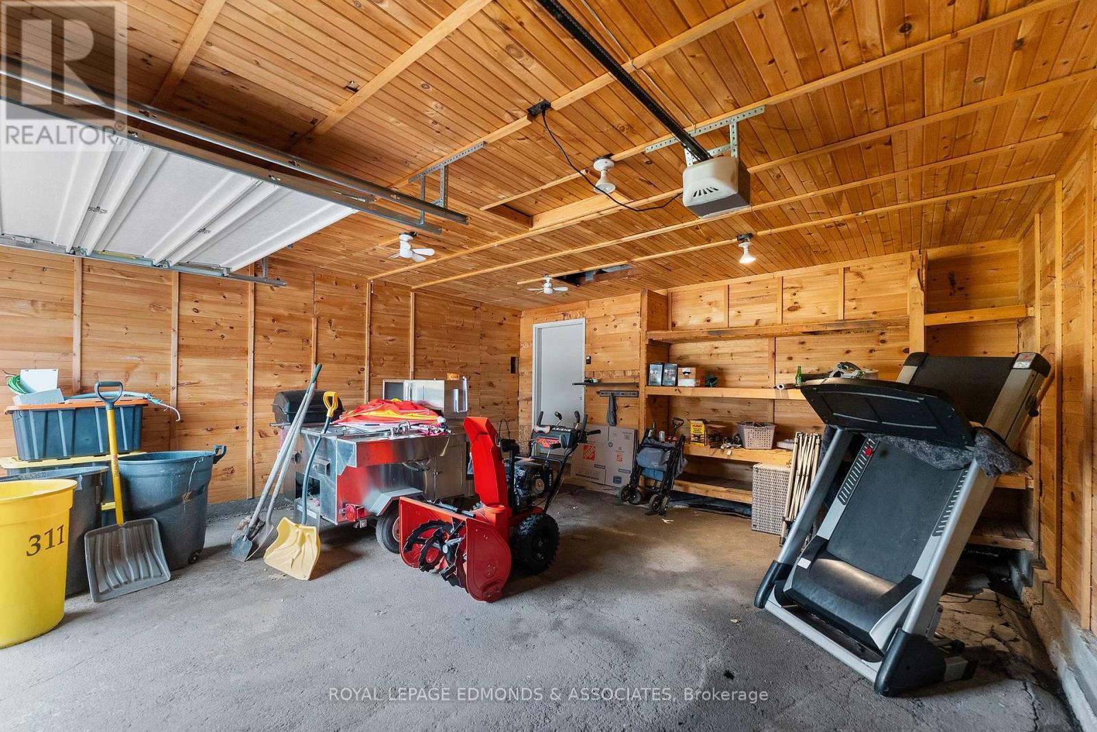 311 JULIEN STREET - 26