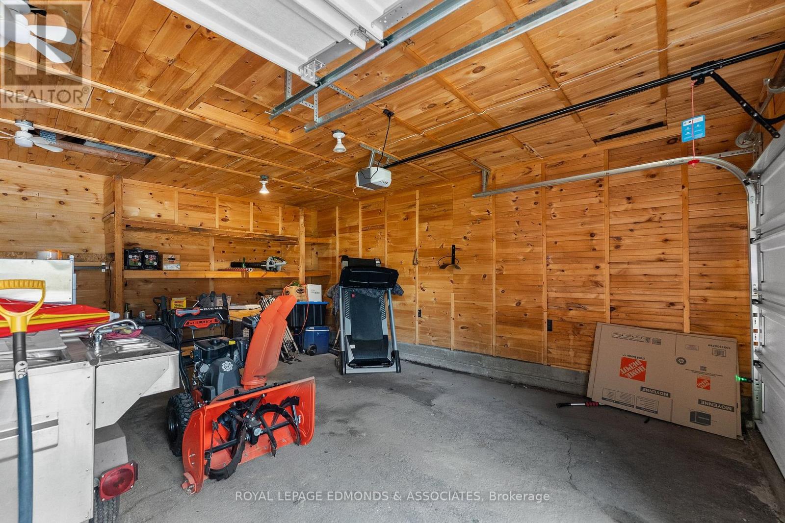 311 JULIEN STREET - 27