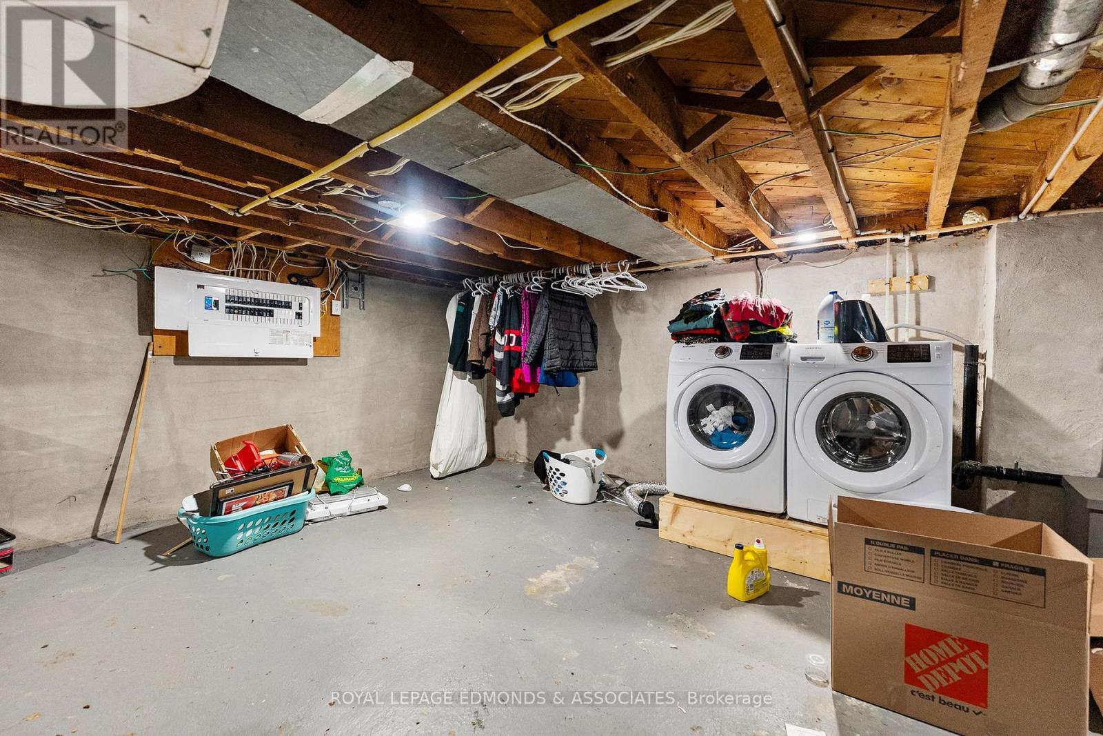 311 JULIEN STREET - Image 28