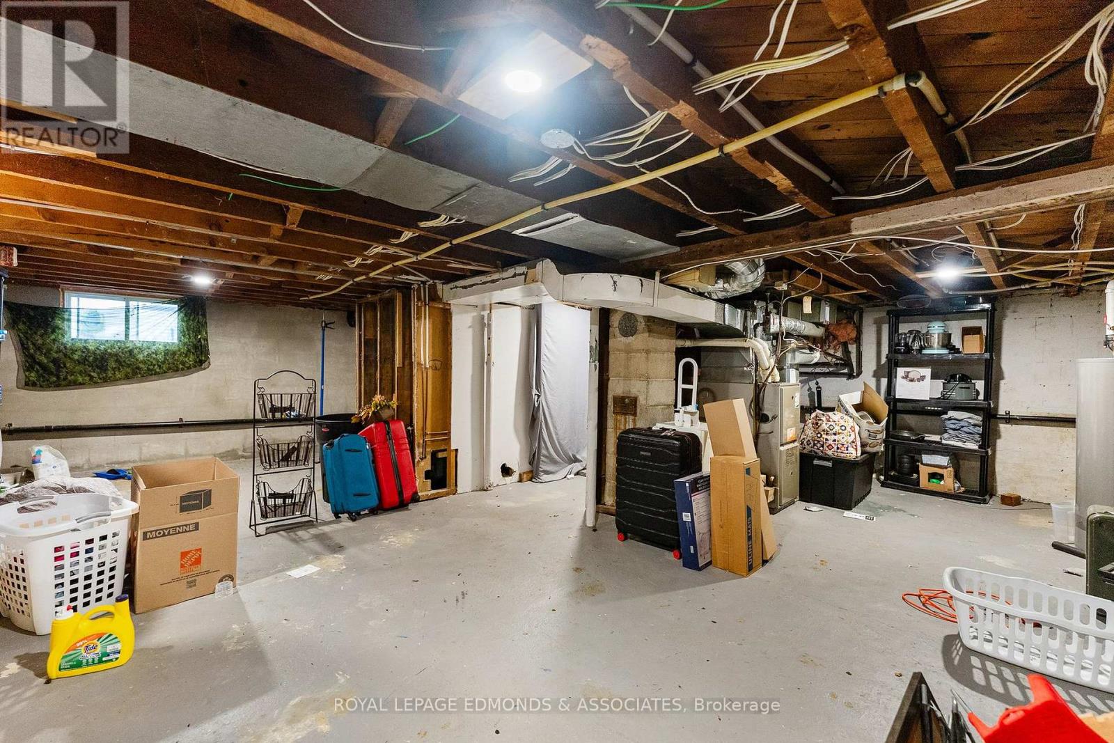 311 JULIEN STREET - Image 29