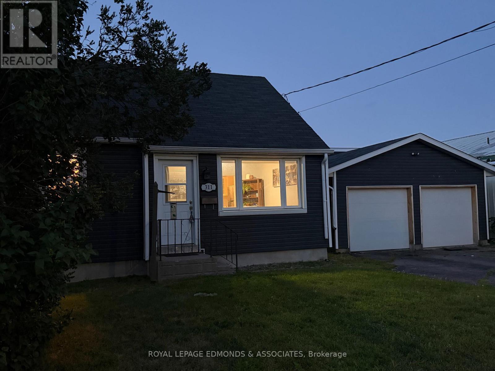 311 JULIEN STREET - Image 6