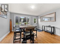 311 Julien Street, Pembroke, ON K8A3P6 Photo 10