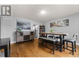 311 Julien Street, Pembroke, ON K8A3P6 Photo 11