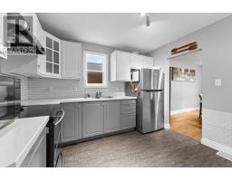 311 Julien Street, Pembroke, ON K8A3P6 Photo 12