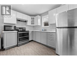 311 Julien Street, Pembroke, ON K8A3P6 Photo 13