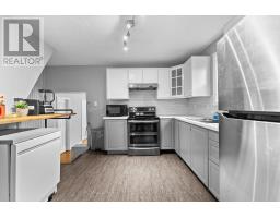 311 Julien Street, Pembroke, ON K8A3P6 Photo 14