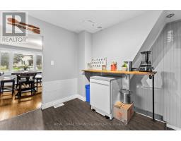 311 Julien Street, Pembroke, ON K8A3P6 Photo 15
