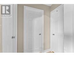 311 Julien Street, Pembroke, ON K8A3P6 Photo 16