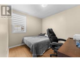 311 Julien Street, Pembroke, ON K8A3P6 Photo 17