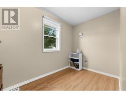 311 Julien Street, Pembroke, ON K8A3P6 Photo 18