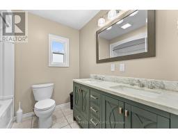 311 Julien Street, Pembroke, ON K8A3P6 Photo 19