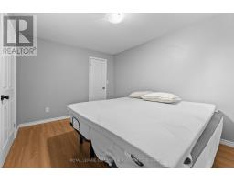 311 Julien Street, Pembroke, ON K8A3P6 Photo 20