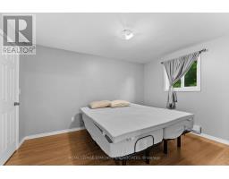 311 Julien Street, Pembroke, ON K8A3P6 Photo 21