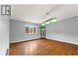 311 Julien Street, Pembroke, ON K8A3P6 Photo 22