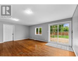 311 Julien Street, Pembroke, ON K8A3P6 Photo 23