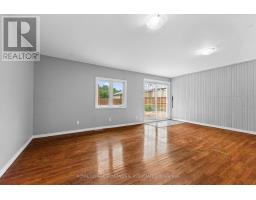 311 Julien Street, Pembroke, ON K8A3P6 Photo 24