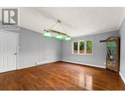 311 Julien Street, Pembroke, ON K8A3P6 Photo 25