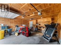 311 Julien Street, Pembroke, ON K8A3P6 Photo 26