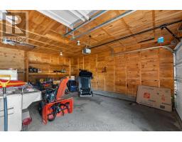 311 Julien Street, Pembroke, ON K8A3P6 Photo 27