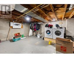 311 Julien Street, Pembroke, ON K8A3P6 Photo 28