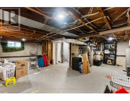 311 Julien Street, Pembroke, ON K8A3P6 Photo 29