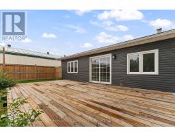311 Julien Street, Pembroke, ON K8A3P6 Photo 30