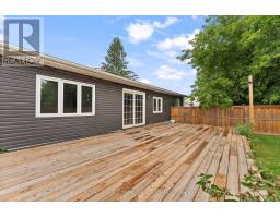 311 Julien Street, Pembroke, ON K8A3P6 Photo 31