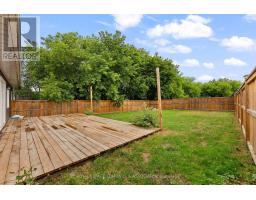 311 Julien Street, Pembroke, ON K8A3P6 Photo 32
