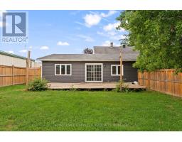 311 Julien Street, Pembroke, ON K8A3P6 Photo 33