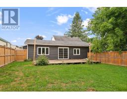 311 Julien Street, Pembroke, ON K8A3P6 Photo 34