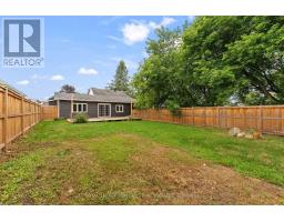 311 Julien Street, Pembroke, ON K8A3P6 Photo 35