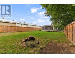 311 Julien Street, Pembroke, ON K8A3P6 Photo 36