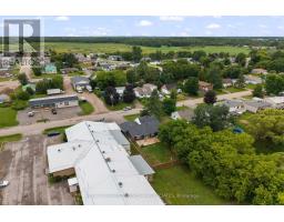 311 Julien Street, Pembroke, ON K8A3P6 Photo 37