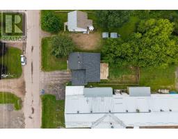 311 Julien Street, Pembroke, ON K8A3P6 Photo 38
