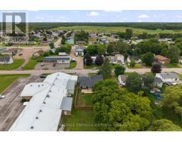 311 Julien Street, Pembroke, ON K8A3P6 Photo 39