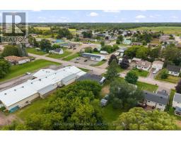 311 Julien Street, Pembroke, ON K8A3P6 Photo 40