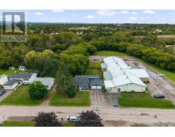 311 Julien Street, Pembroke, ON K8A3P6 Photo 41