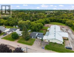 311 Julien Street, Pembroke, ON K8A3P6 Photo 42