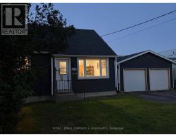 Pantry - 311 Julien Street, Pembroke, ON K8A3P6 Photo 6