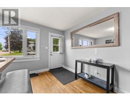 Primary Bedroom - 311 Julien Street, Pembroke, ON K8A3P6 Photo 8
