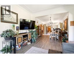 2200 Almond Gardens Road, Grand Forks, BC V0H1H4 Photo 45