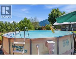 2200 Almond Gardens Road, Grand Forks, BC V0H1H4 Photo 24