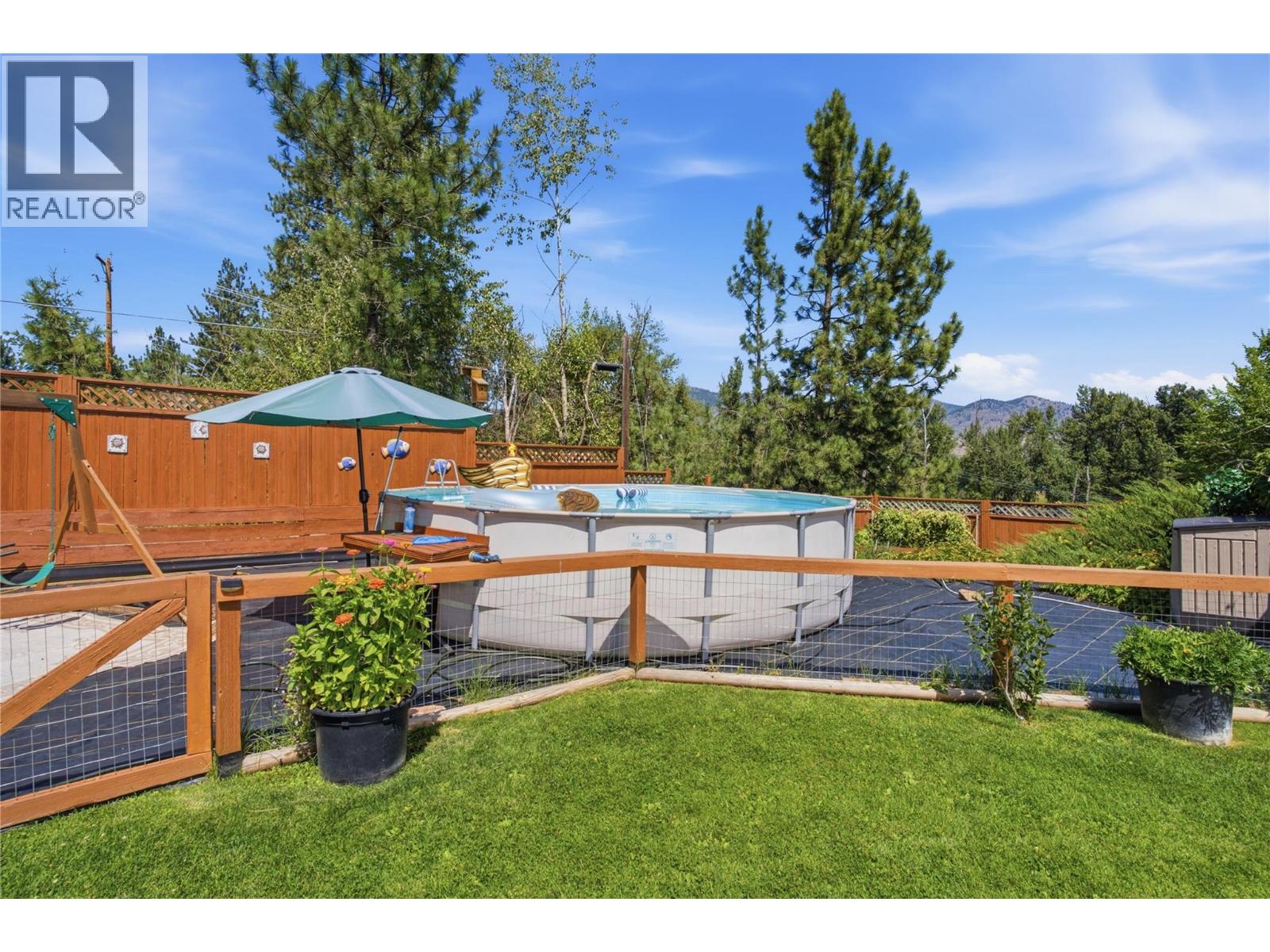 2200 Almond Gardens Road, Grand Forks