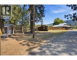 2200 Almond Gardens Road, Grand Forks, BC V0H1H4 Photo 13